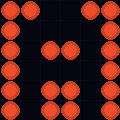 190.2.74.220