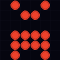 190.2.74.224