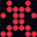 190.2.74.226