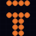 190.2.74.227