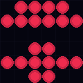 190.2.74.229