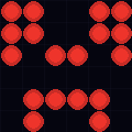 190.2.74.23