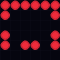 190.2.74.231