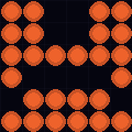190.2.74.232
