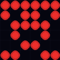 190.2.74.233