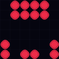 190.2.74.234