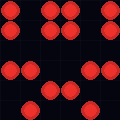 190.2.74.238