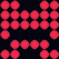 190.2.74.24