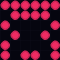 190.2.74.241