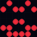 190.2.74.243