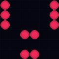 190.2.74.244