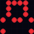 190.2.74.248