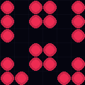 190.2.74.252