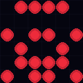 190.2.74.254