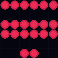 190.2.74.255