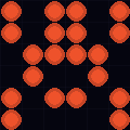 190.2.74.30