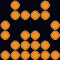 190.2.74.32