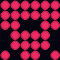 190.2.74.34