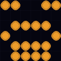 190.2.74.38