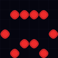 190.2.74.41