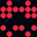 190.2.74.42