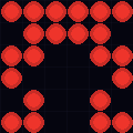 190.2.74.44