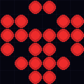 190.2.74.45