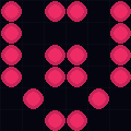 190.2.74.46