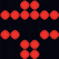 190.2.74.51