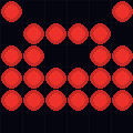 190.2.74.53
