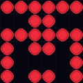 190.2.74.55