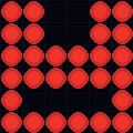 190.2.74.57