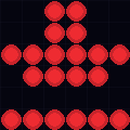 190.2.74.58