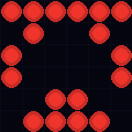 190.2.74.6