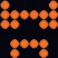 190.2.74.61