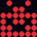 190.2.74.63