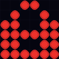 190.2.74.65