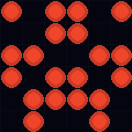 190.2.74.70
