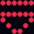 190.2.74.72