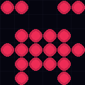 190.2.74.73