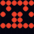 190.2.74.8
