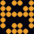 190.2.74.80