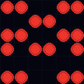 190.2.74.85