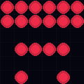 190.2.74.97