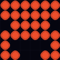 190.2.74.98