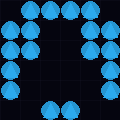 190.2.75.1