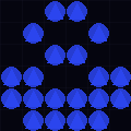 190.2.75.101
