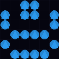 190.2.75.102