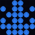 190.2.75.103