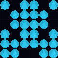 190.2.75.114
